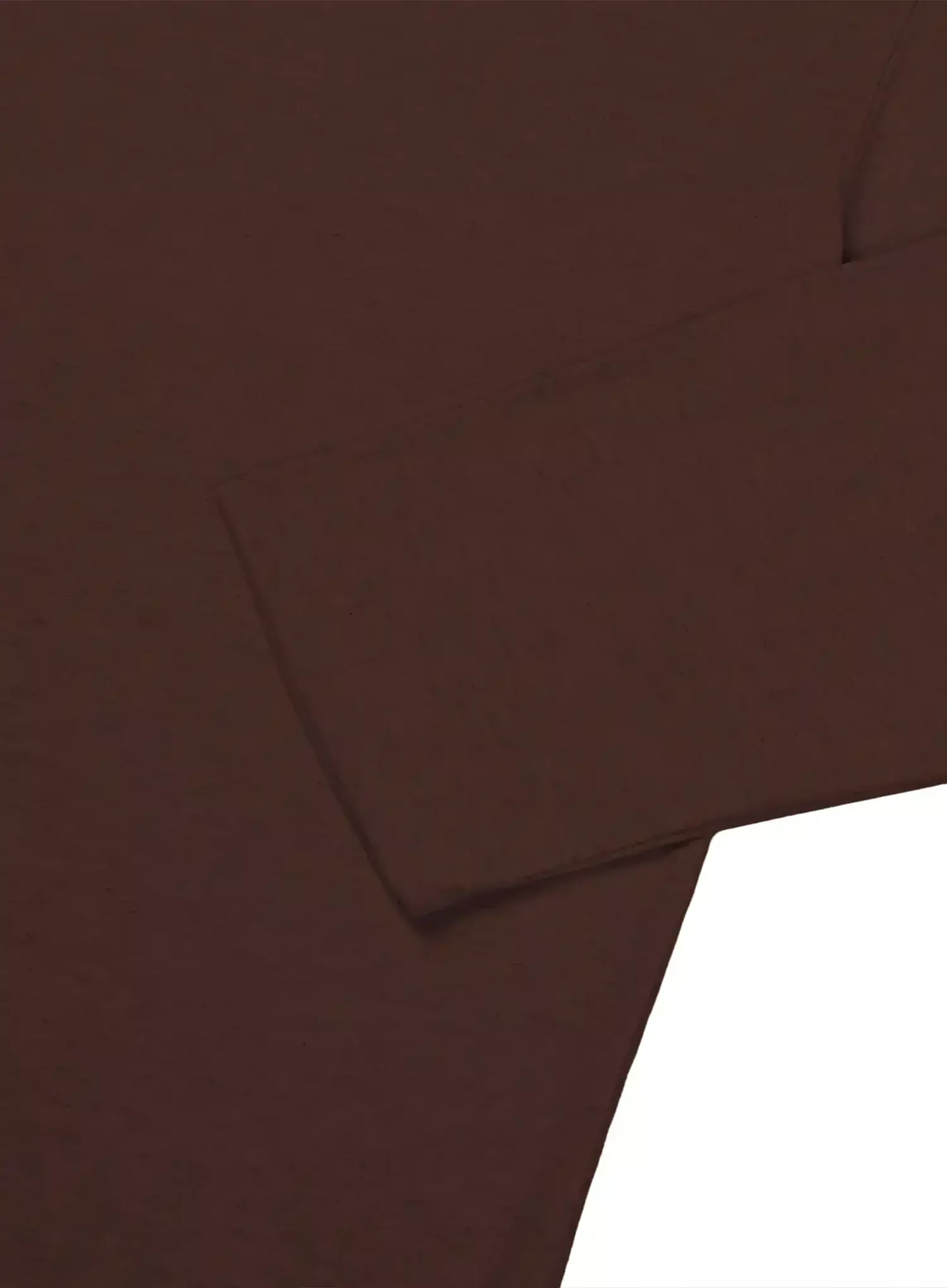 Relaxed-Fit Long Sleeve Tee IA507 - Image 17