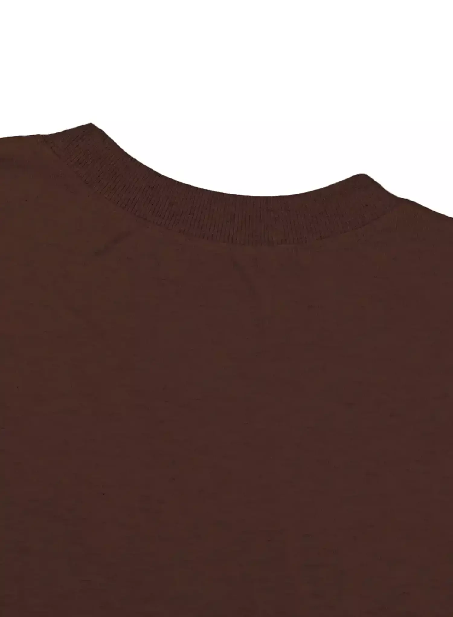 Relaxed-Fit Long Sleeve Tee IA507 - Image 19
