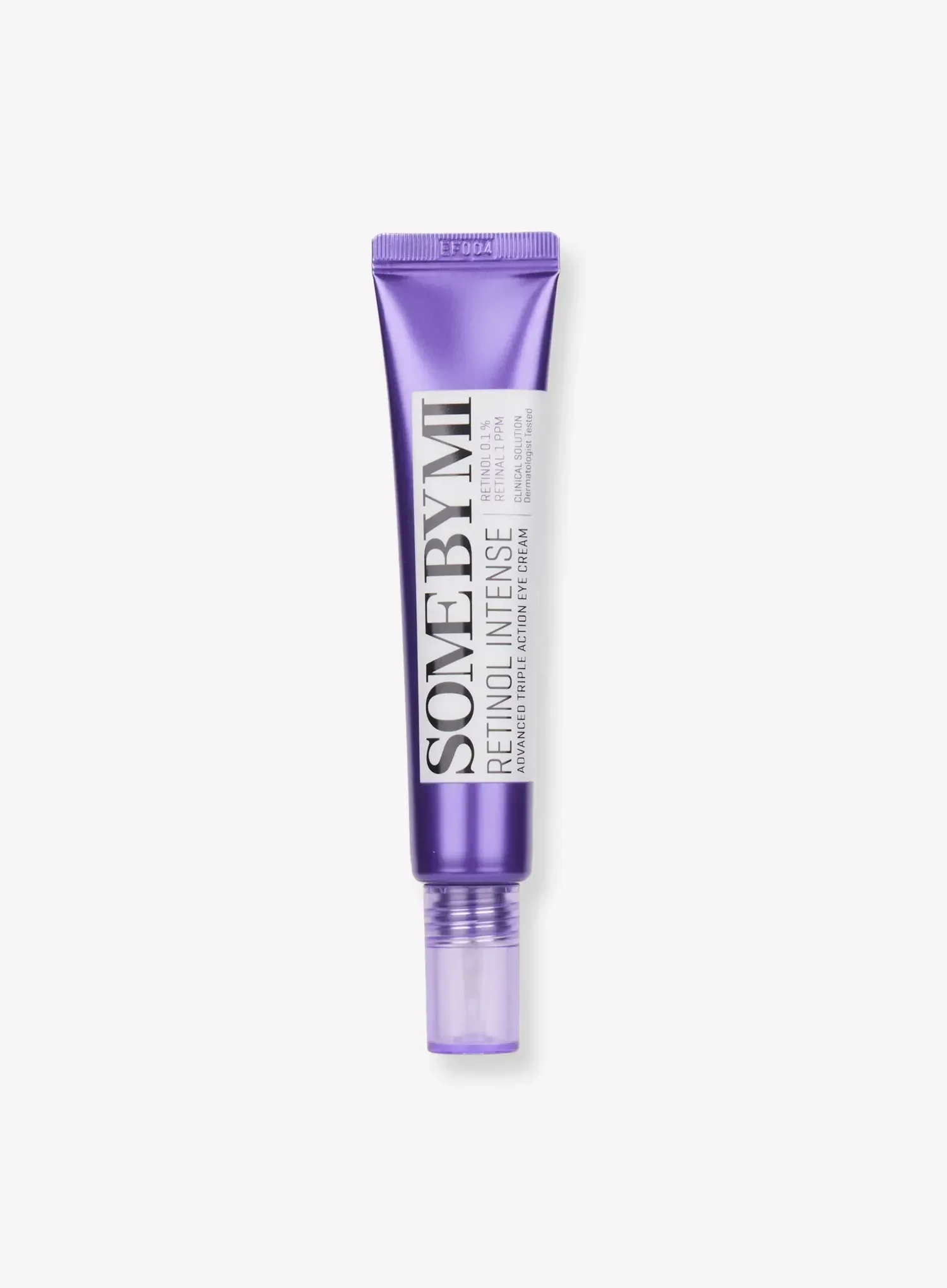 Retinol Intense Advanced Triple Action Eye Cream (30ml)