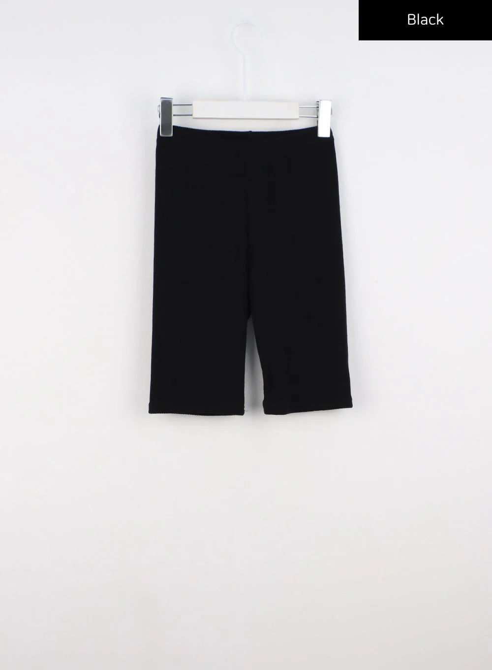 Ribbed Biker Leggings CS321 - Image 15