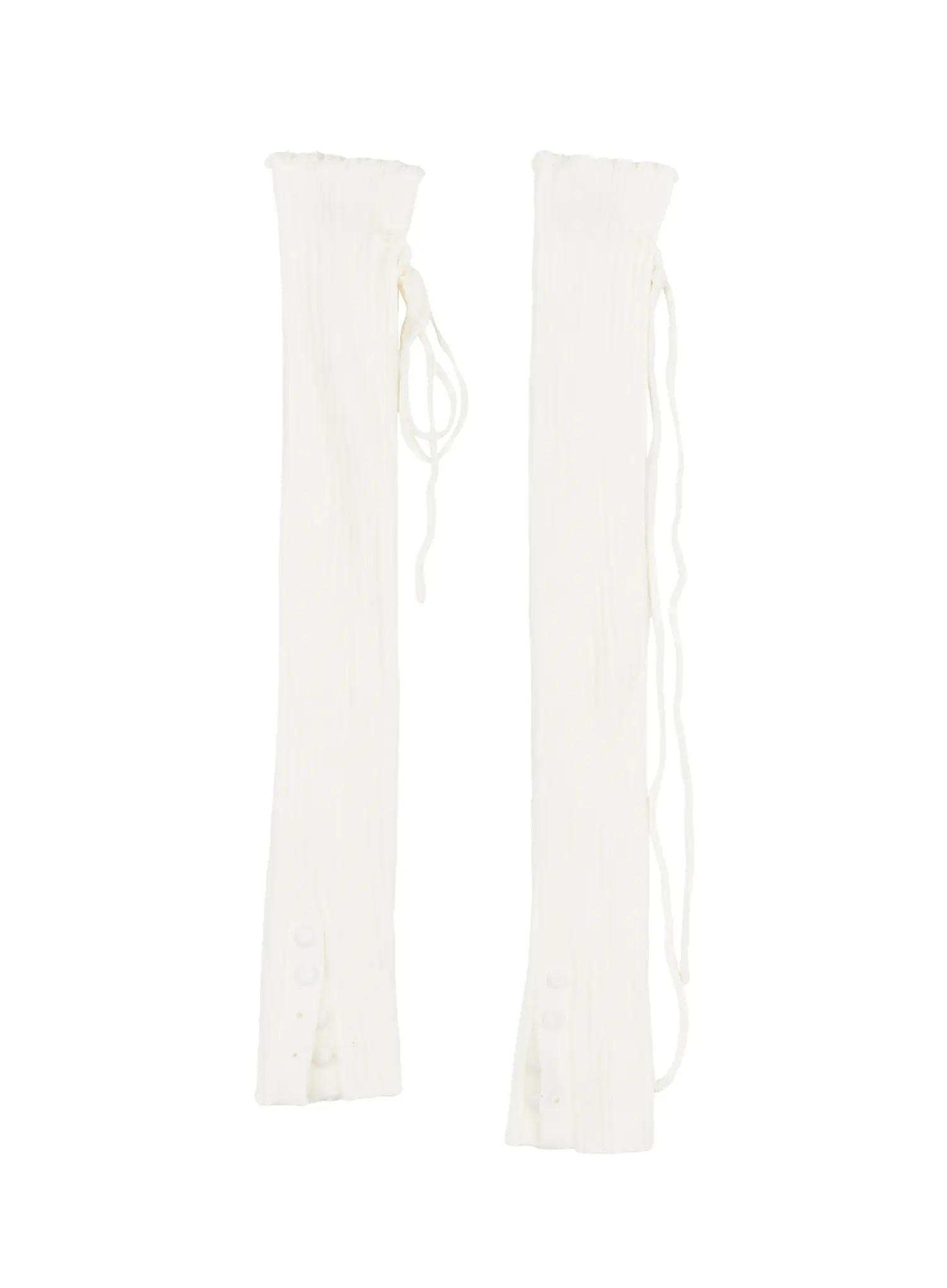 Ribbon Legwarmers IN503 - Image 11