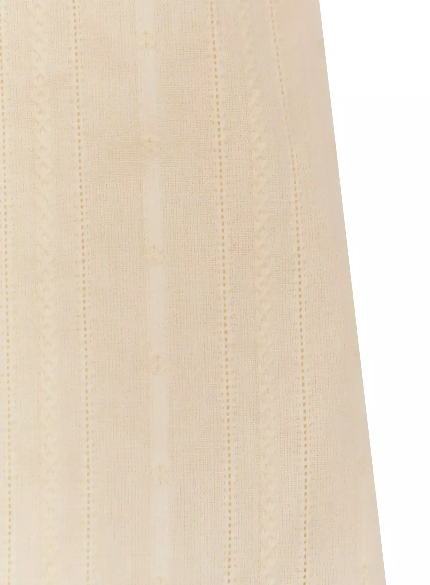 Ribbon Short Sleeve Blouse IM530 - Image 11