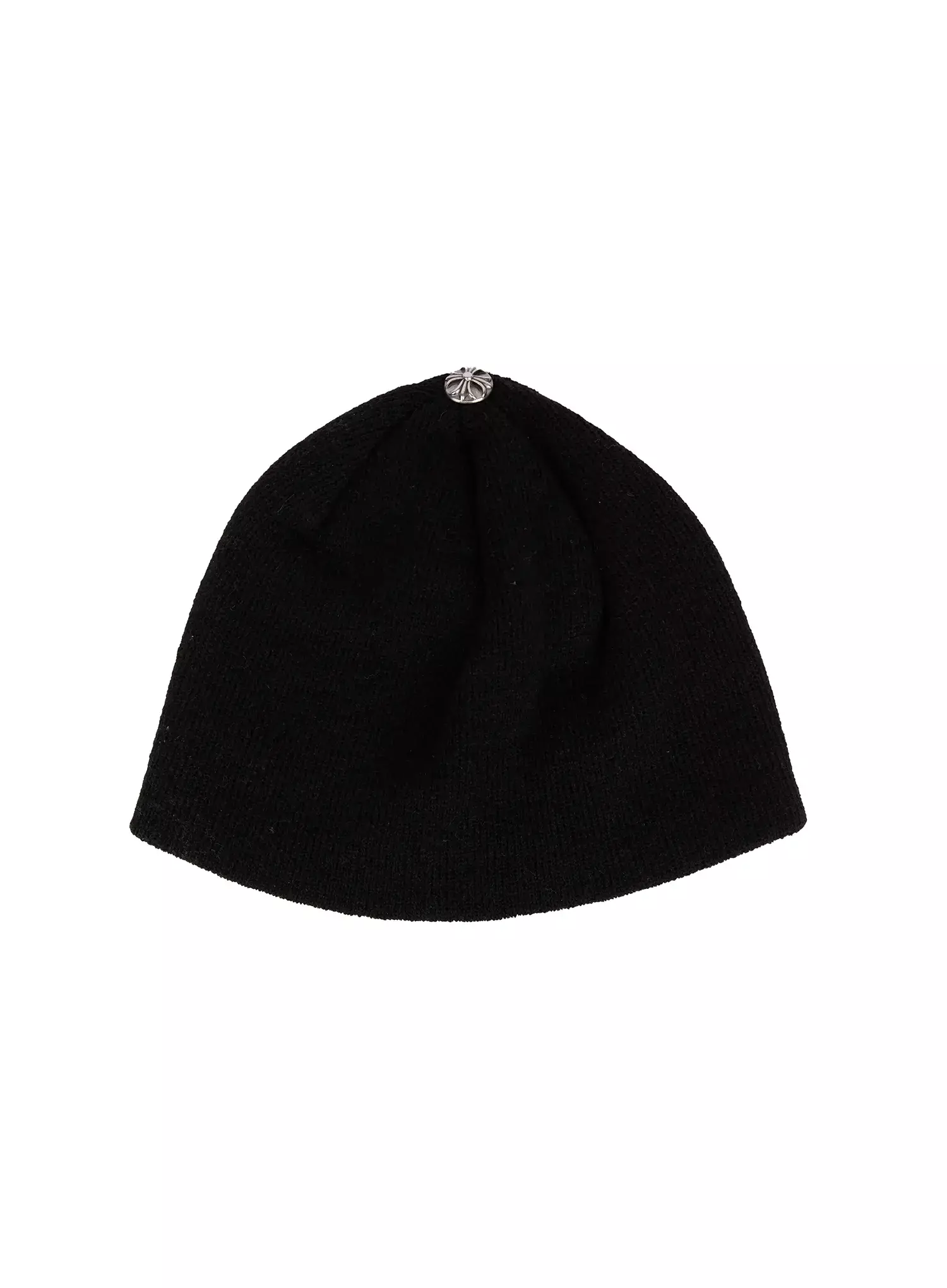 Rivet Edge Knit Beanie IC503 - Image 12