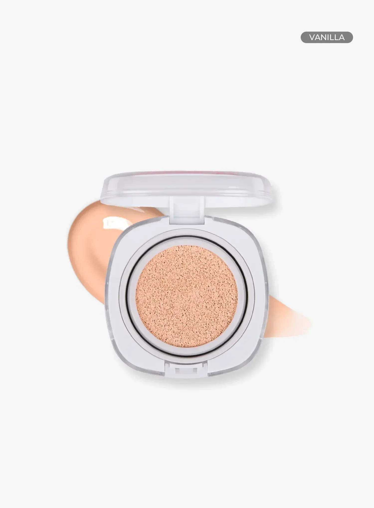 Seamless Wear Cushion (15g x 2) - Image 11