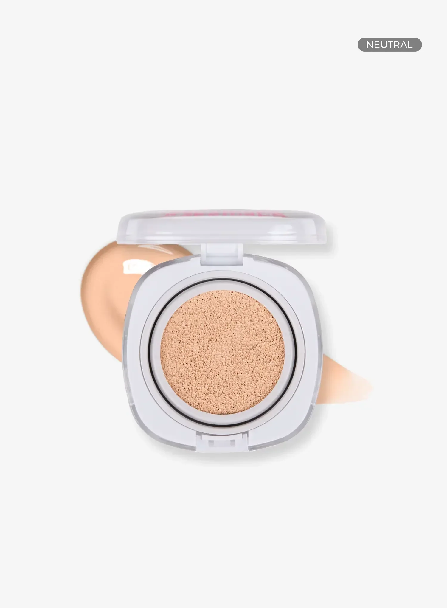 Seamless Wear Cushion (15g x 2) - Image 12
