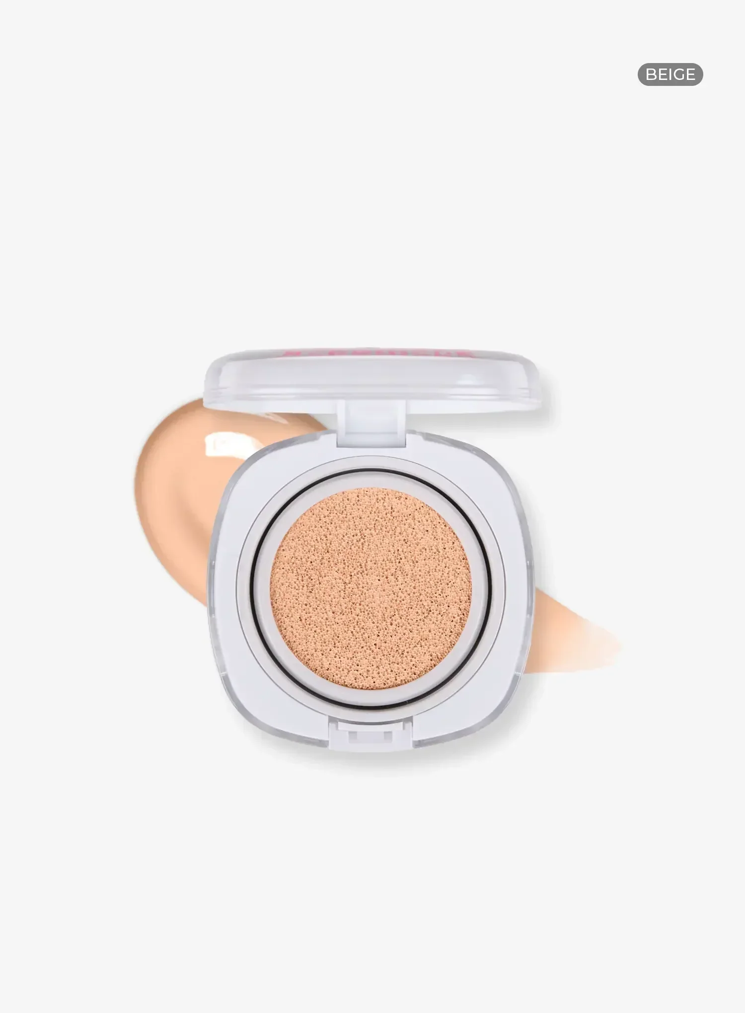 Seamless Wear Cushion (15g x 2) - Image 14