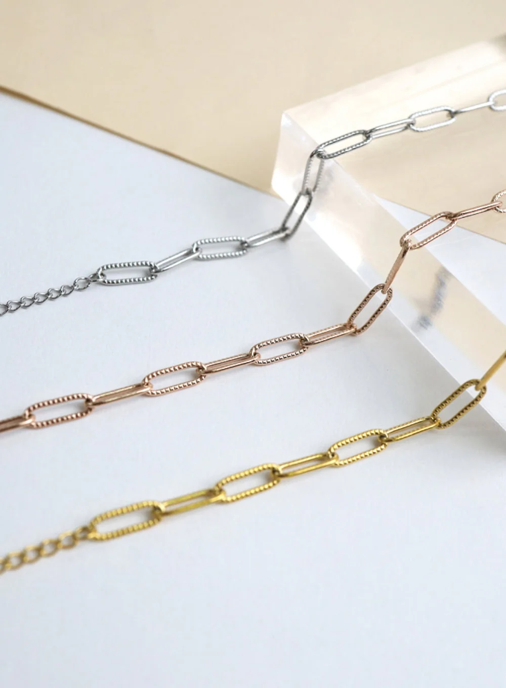 Seskia Bracelet IL411