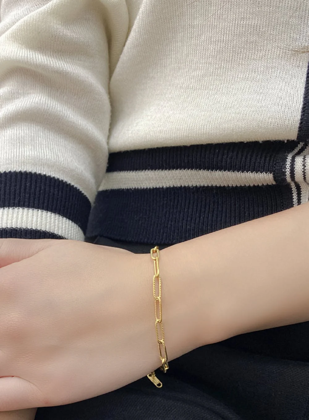 Seskia Bracelet IL411 - Image 2