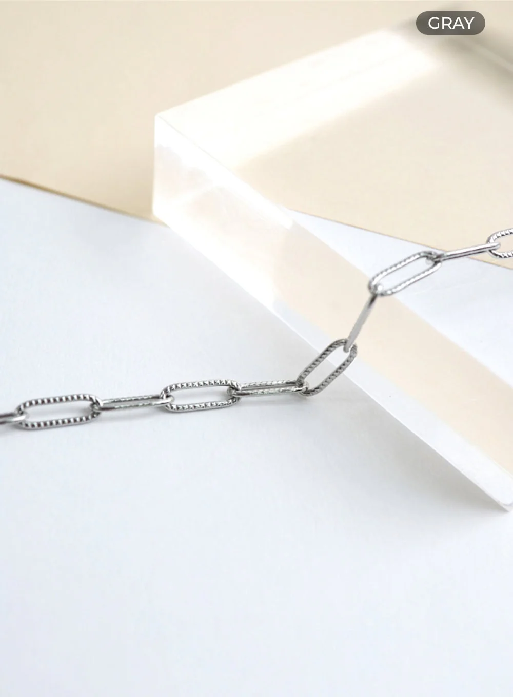 Seskia Bracelet IL411 - Image 4
