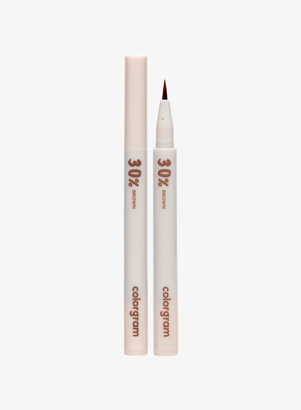 Shade Re-Forming Brush Liner (0.5g)