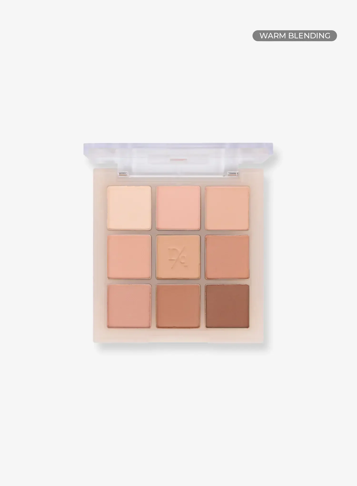 Shadow Palette (7g-13g) - Image 22