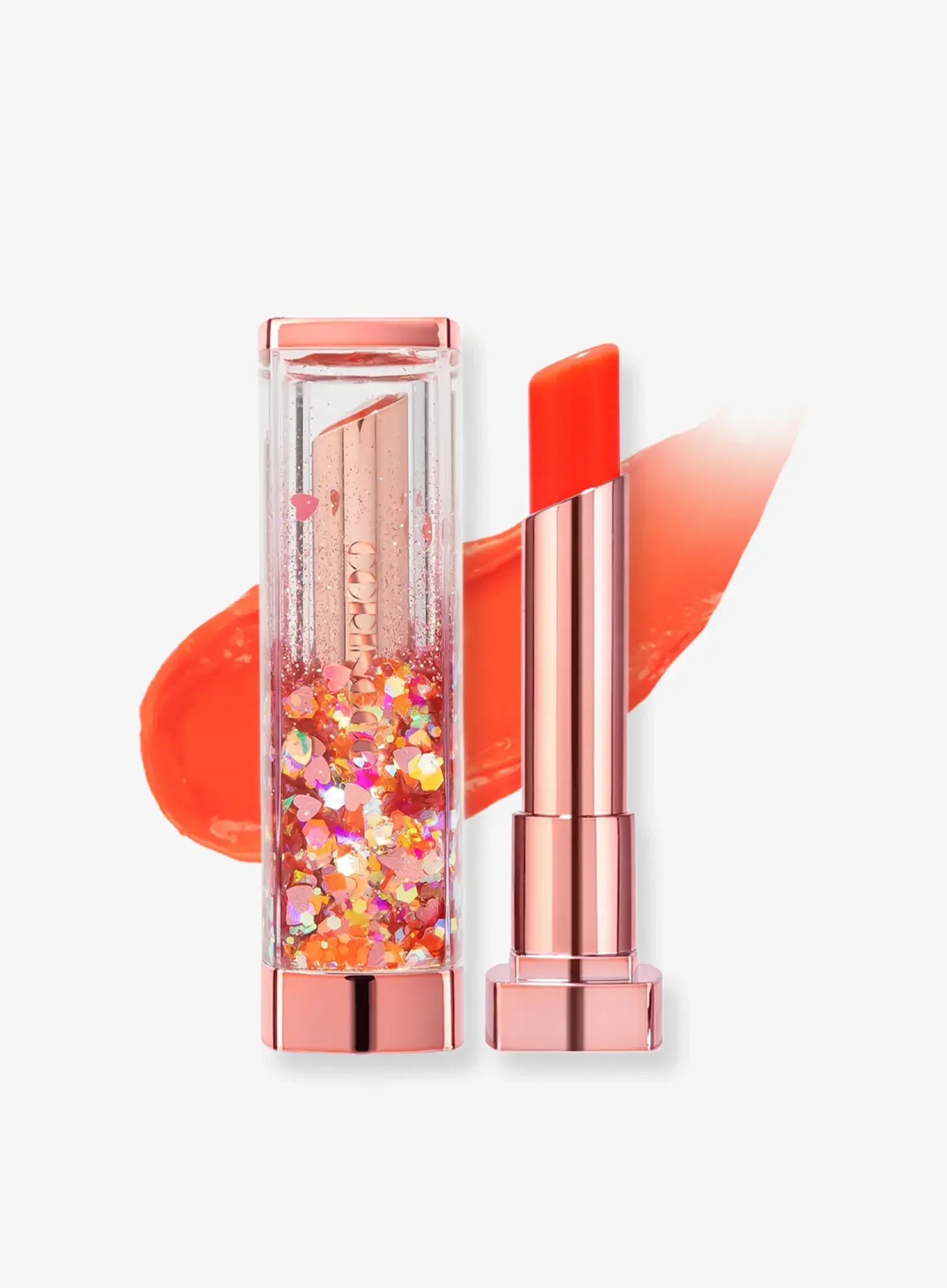 Shalala Orgel lip balm (2.3g, 2.8g) - Image 5