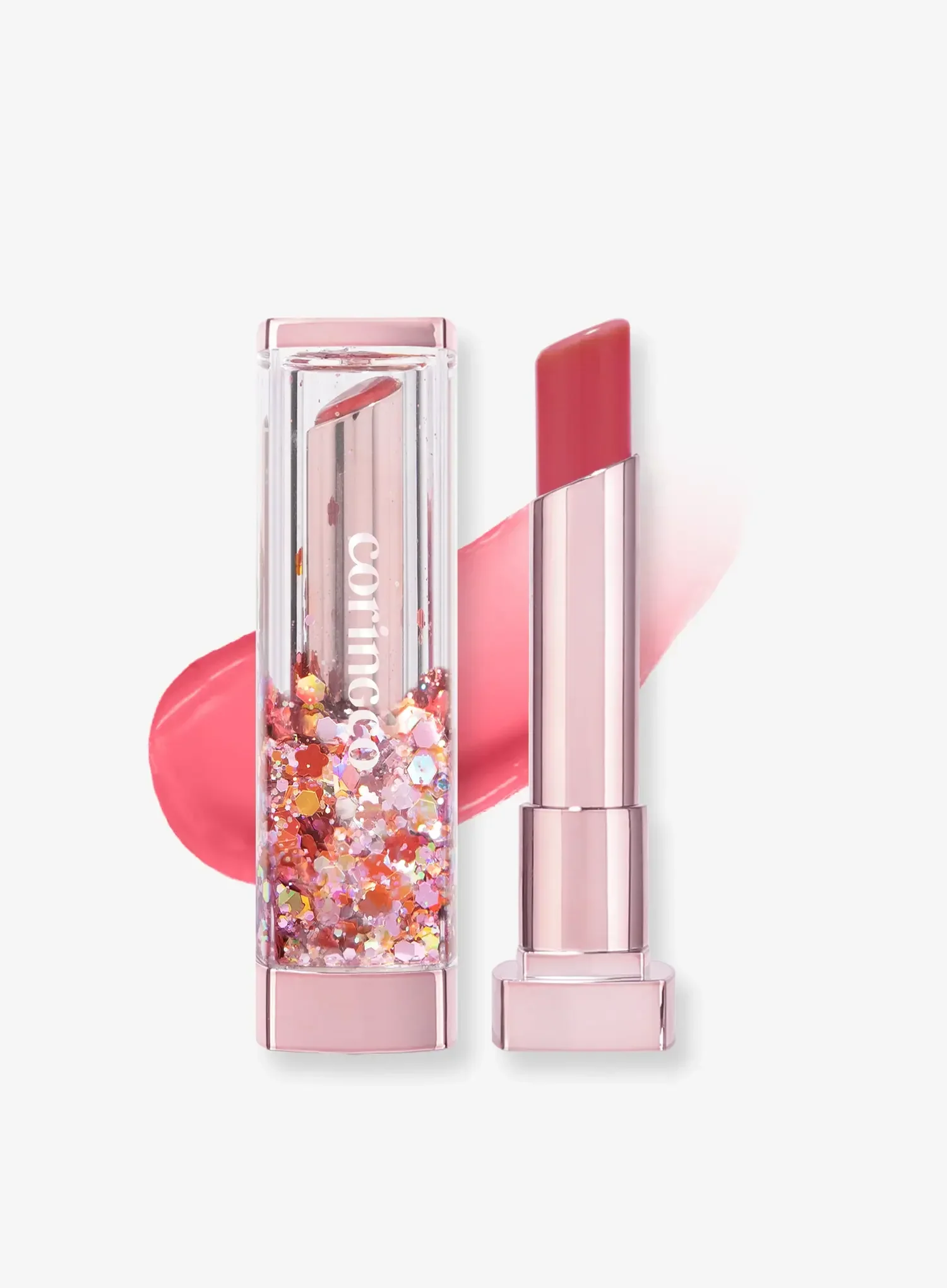 Shalala Orgel lip balm (2.3g, 2.8g) - Image 6