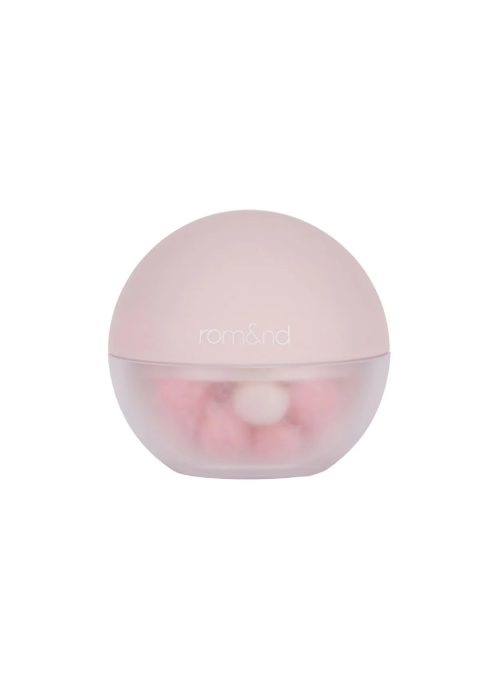 Sheer Powder Pearls (15g) - Image 6