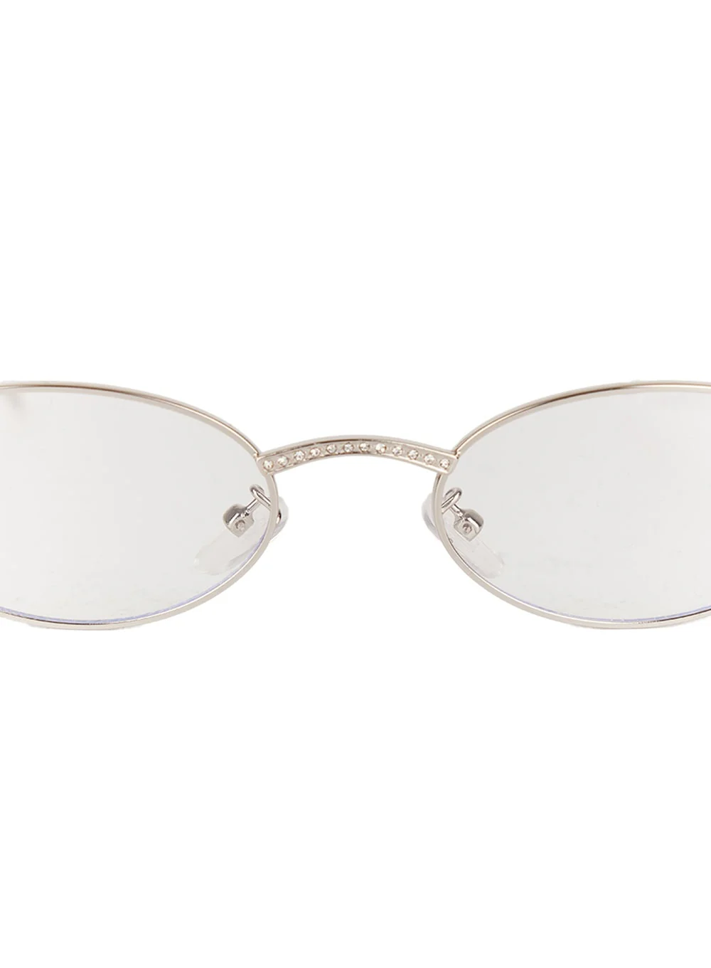 Shining Heart Sunglasses CA509 - Image 12