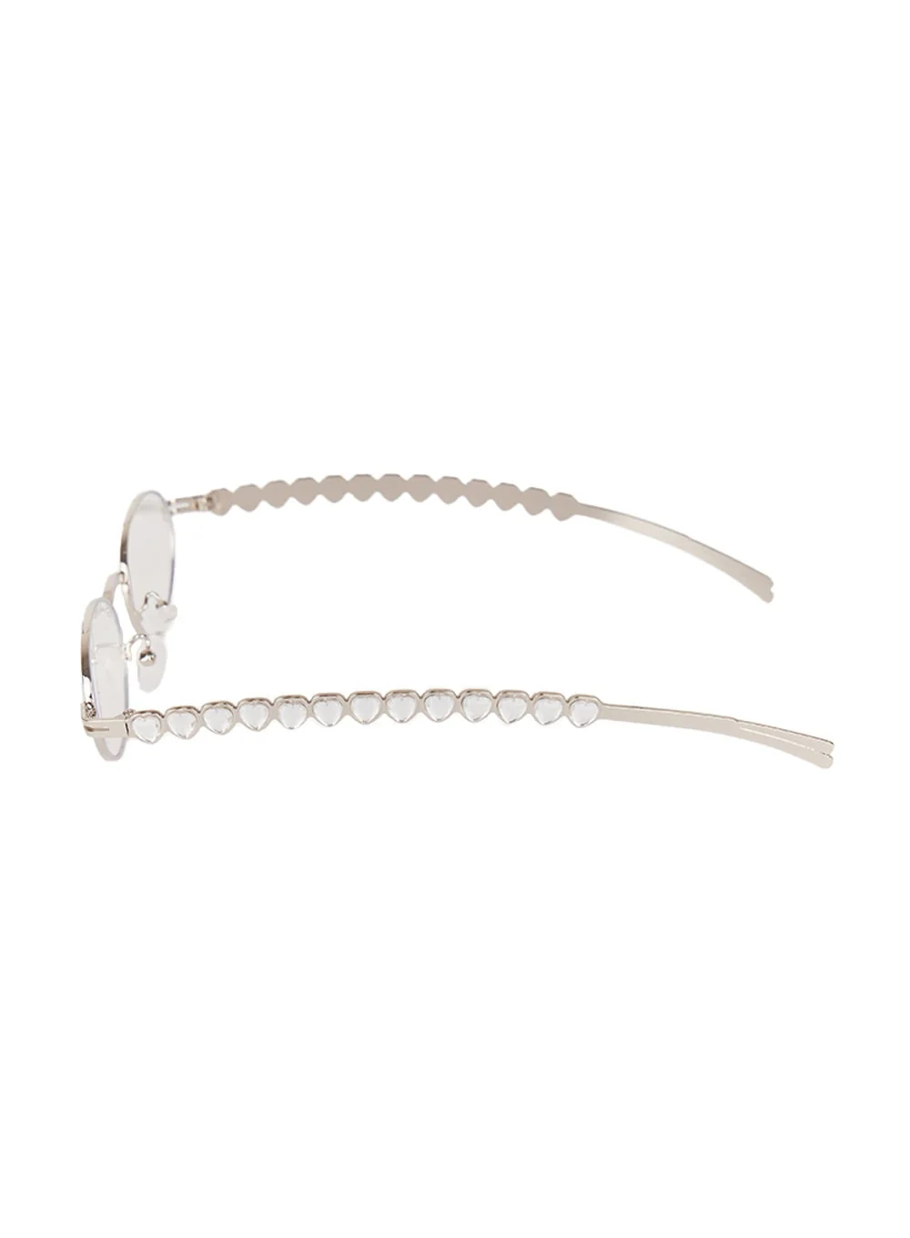 Shining Heart Sunglasses CA509 - Image 14