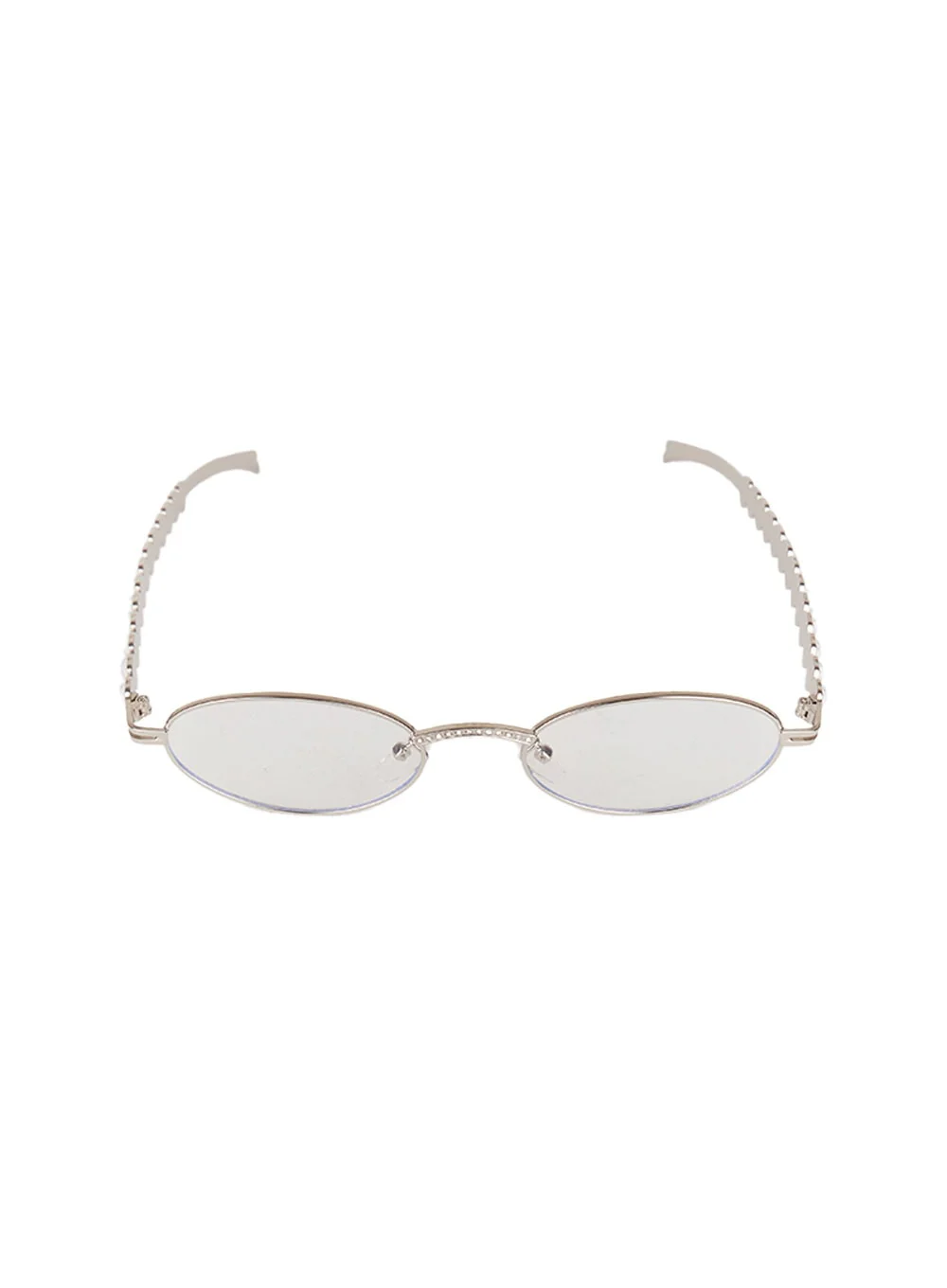Shining Heart Sunglasses CA509 - Image 16