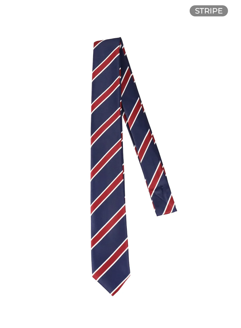 Silky Scarf CY408 - Image 12