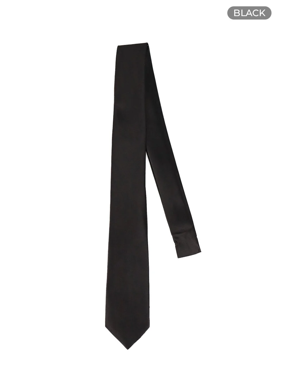 Silky Scarf CY408 - Image 9