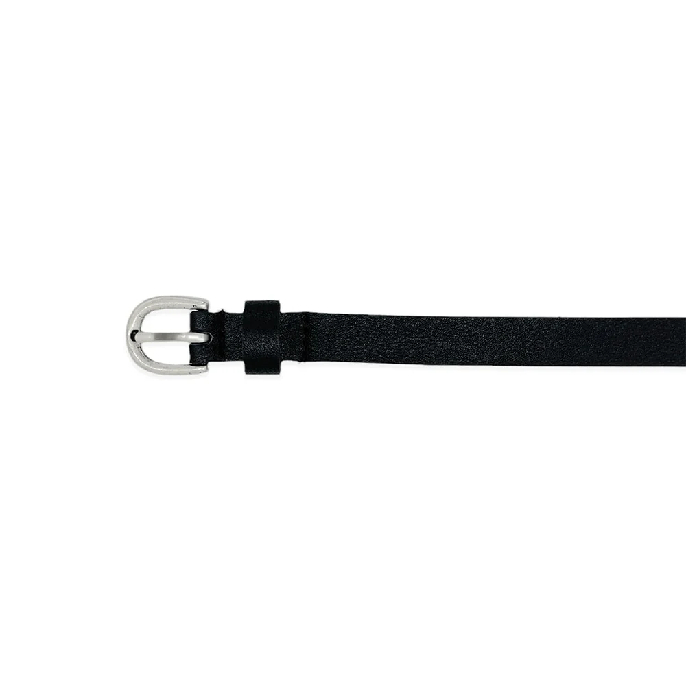 Simple Thin Belt CA14 - Image 6
