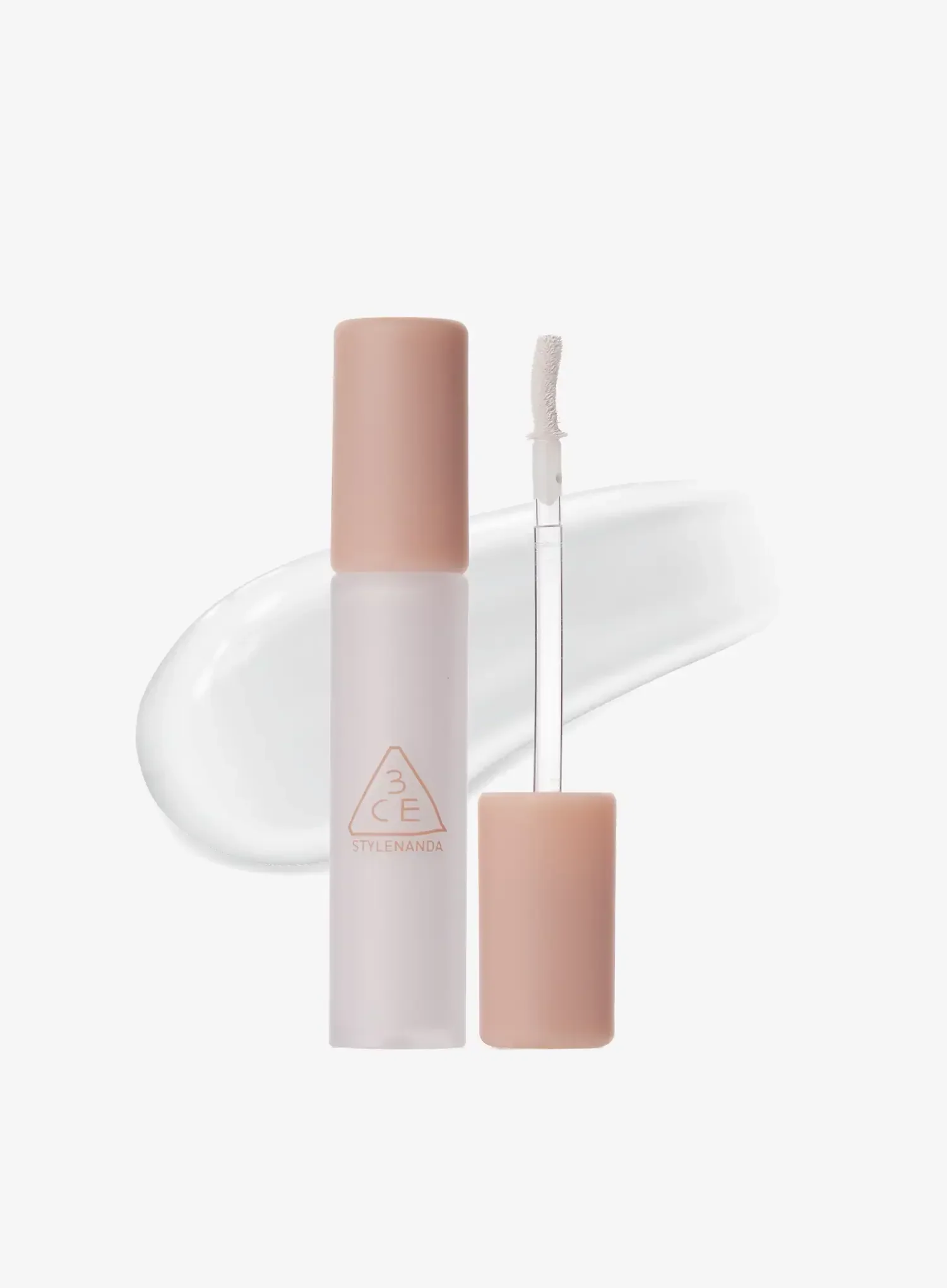 Skin Fit Cover Liquid Concealer (4.3g-5.2g) - Image 5