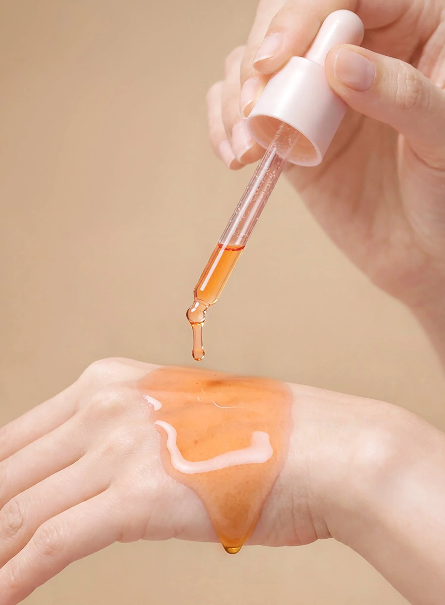 Skin Rebalancing Soonyuul Ampoule (50ml) - Image 2
