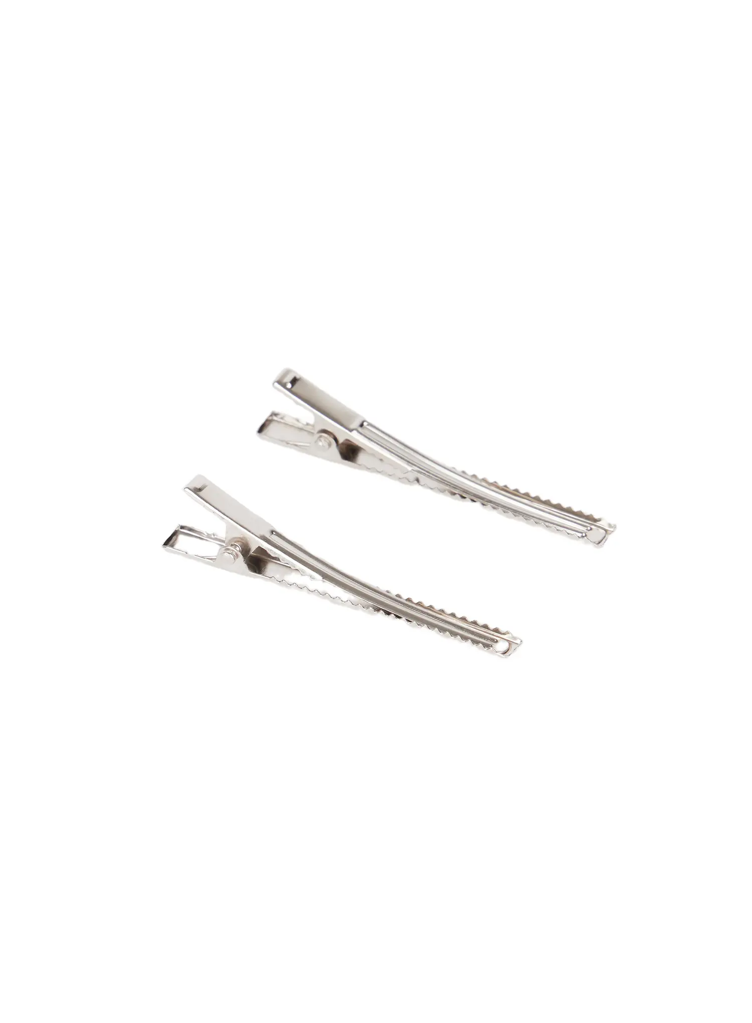 Sleek Hair Clip CF506 - Image 5