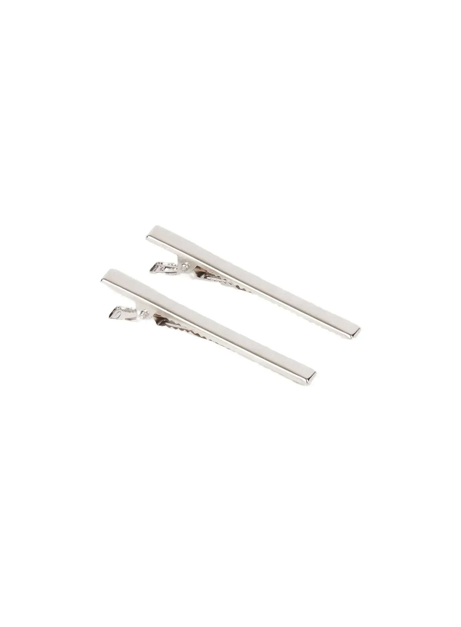Sleek Hair Clip CF506 - Image 9