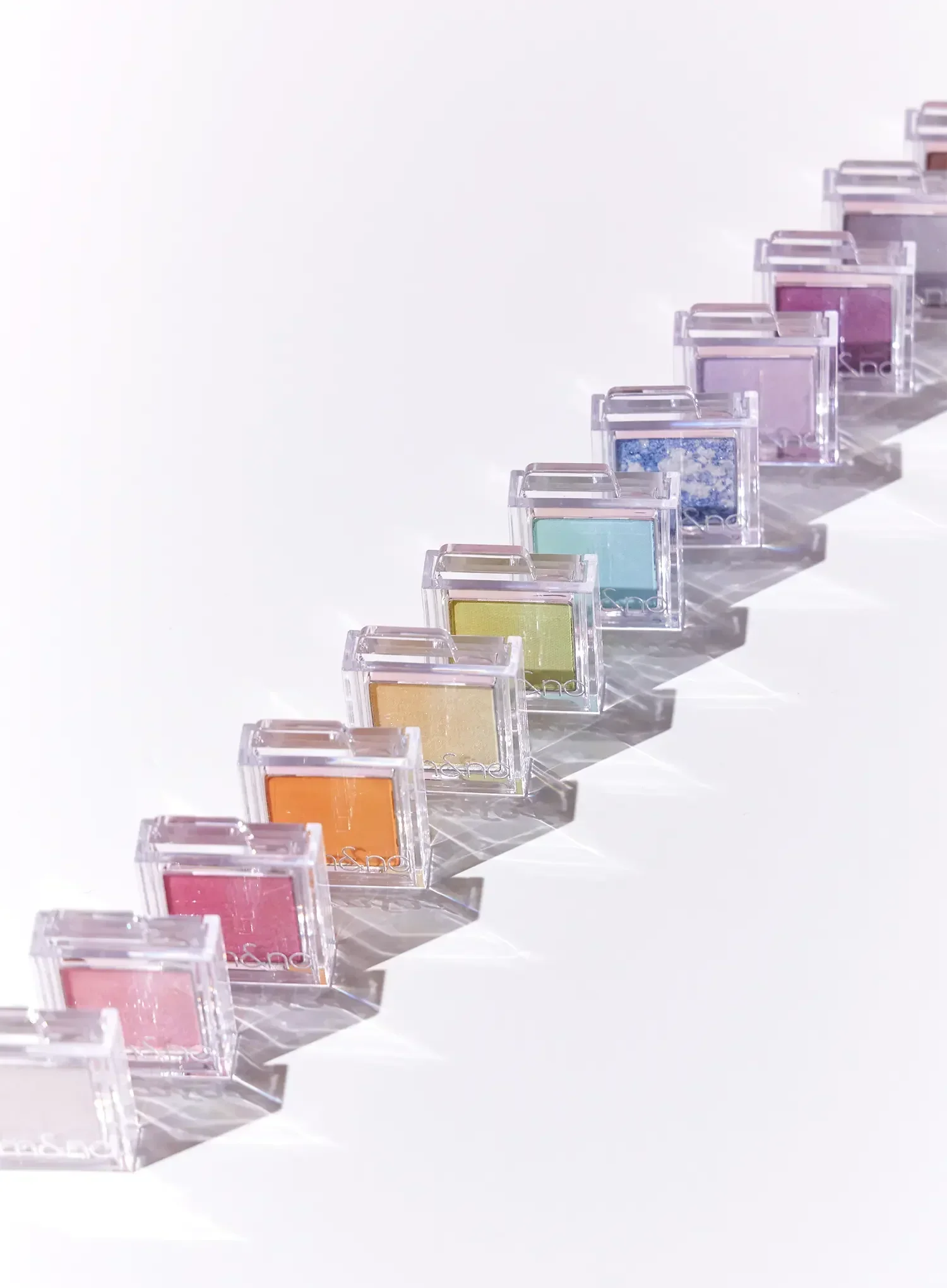 Slide In Single (1.5g - 1.8g) - Image 2