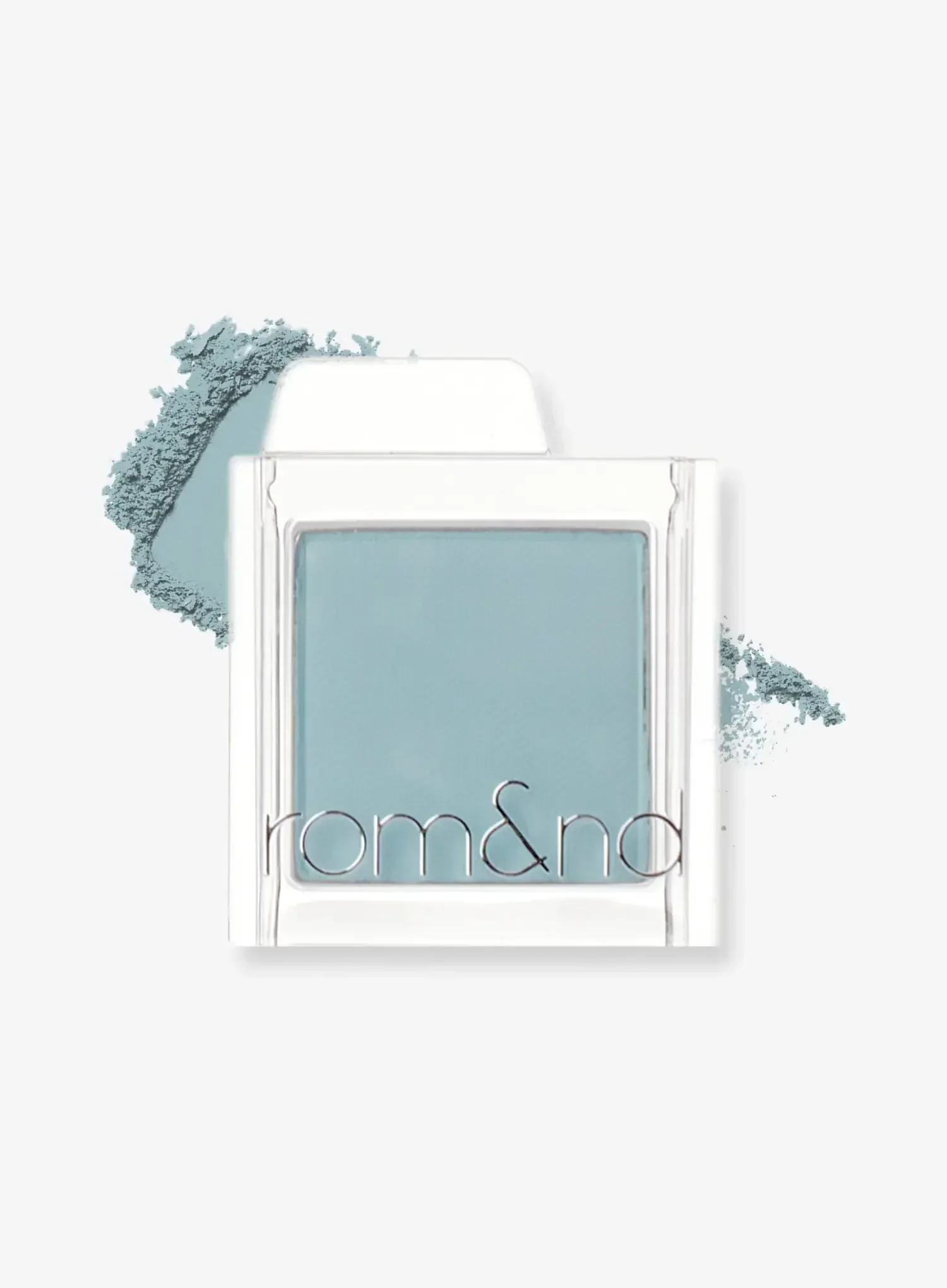 Slide In Single (1.5g - 1.8g) - Image 20