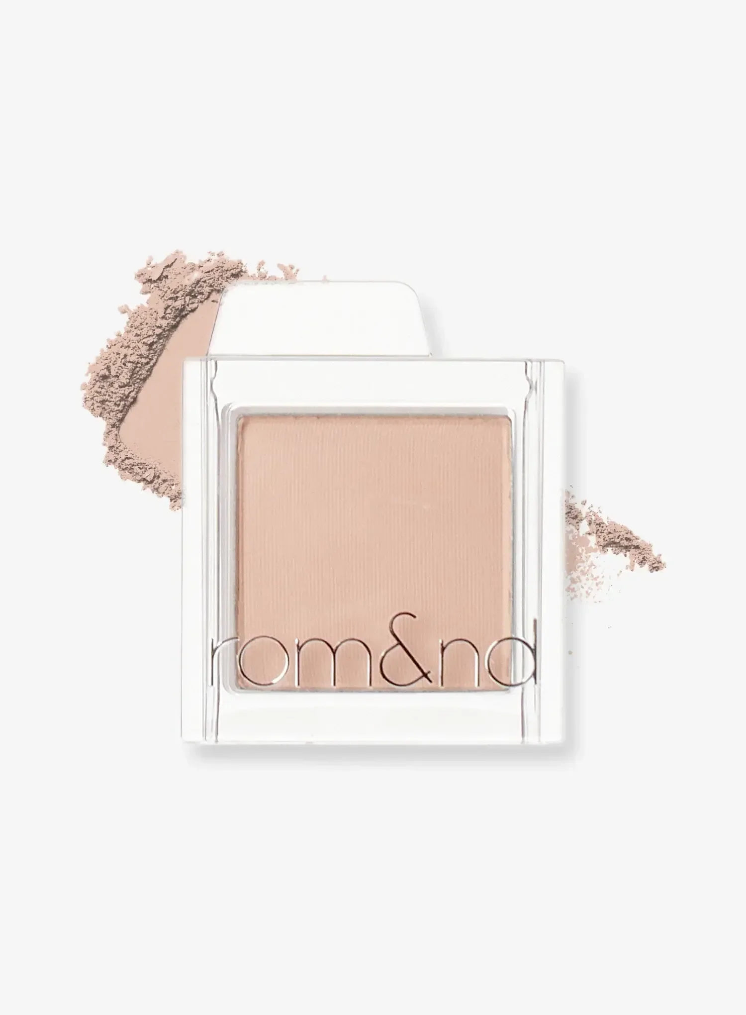 Slide In Single (1.5g - 1.8g) - Image 24