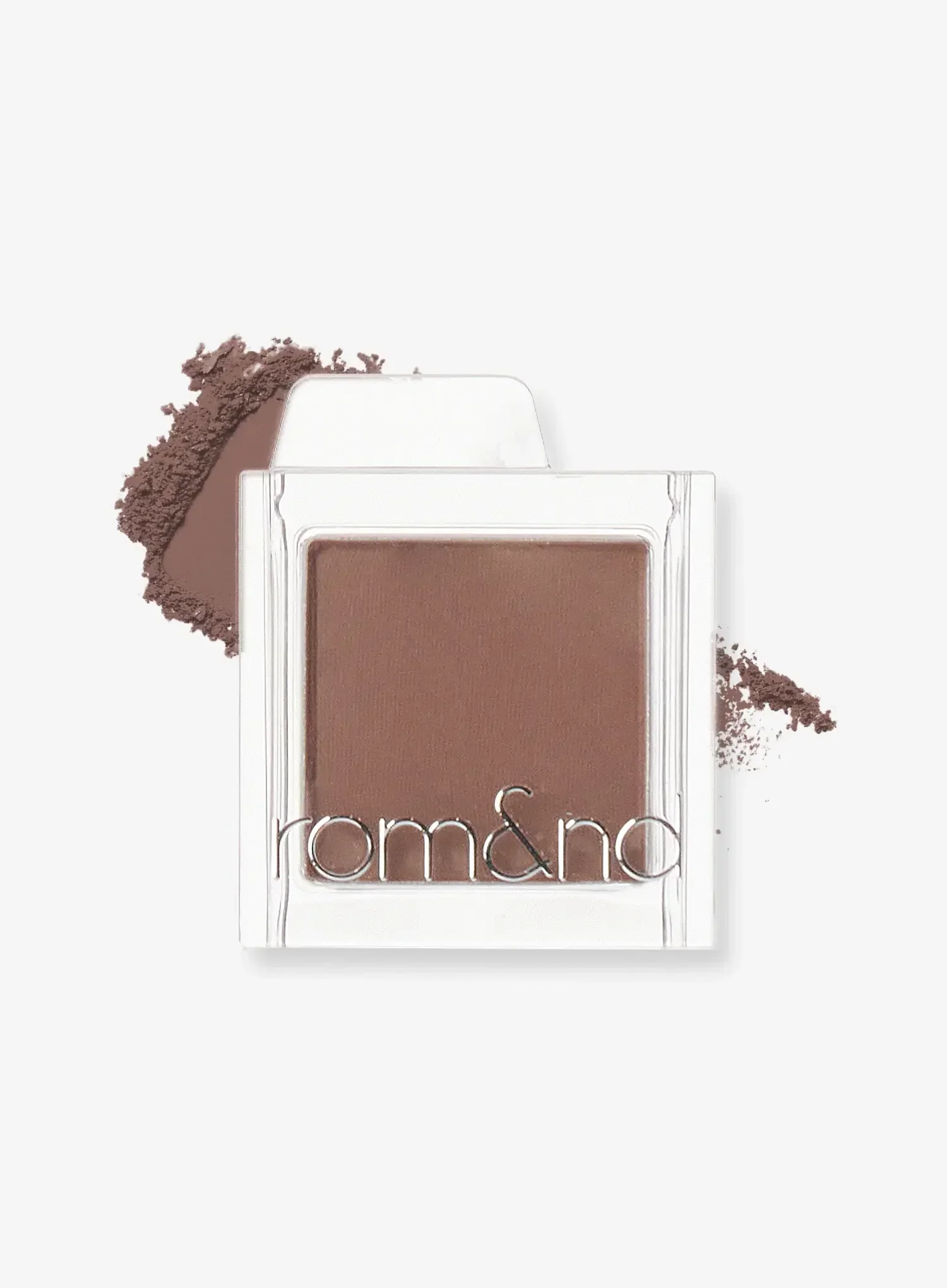 Slide In Single (1.5g - 1.8g) - Image 39