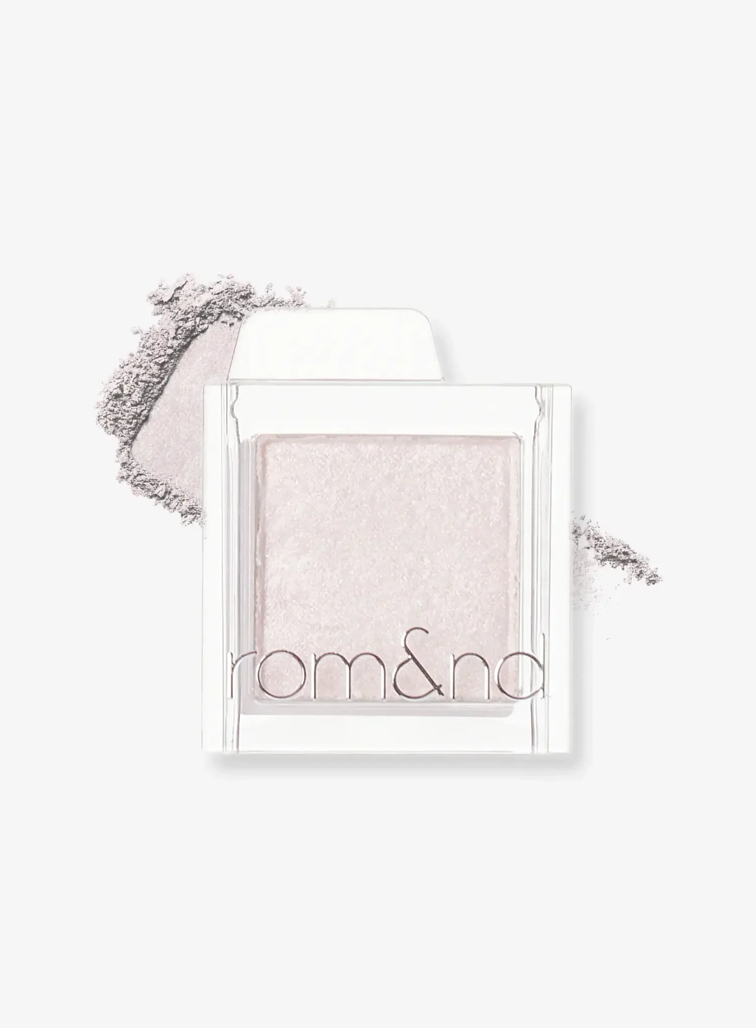 Slide In Single (1.5g - 1.8g) - Image 46