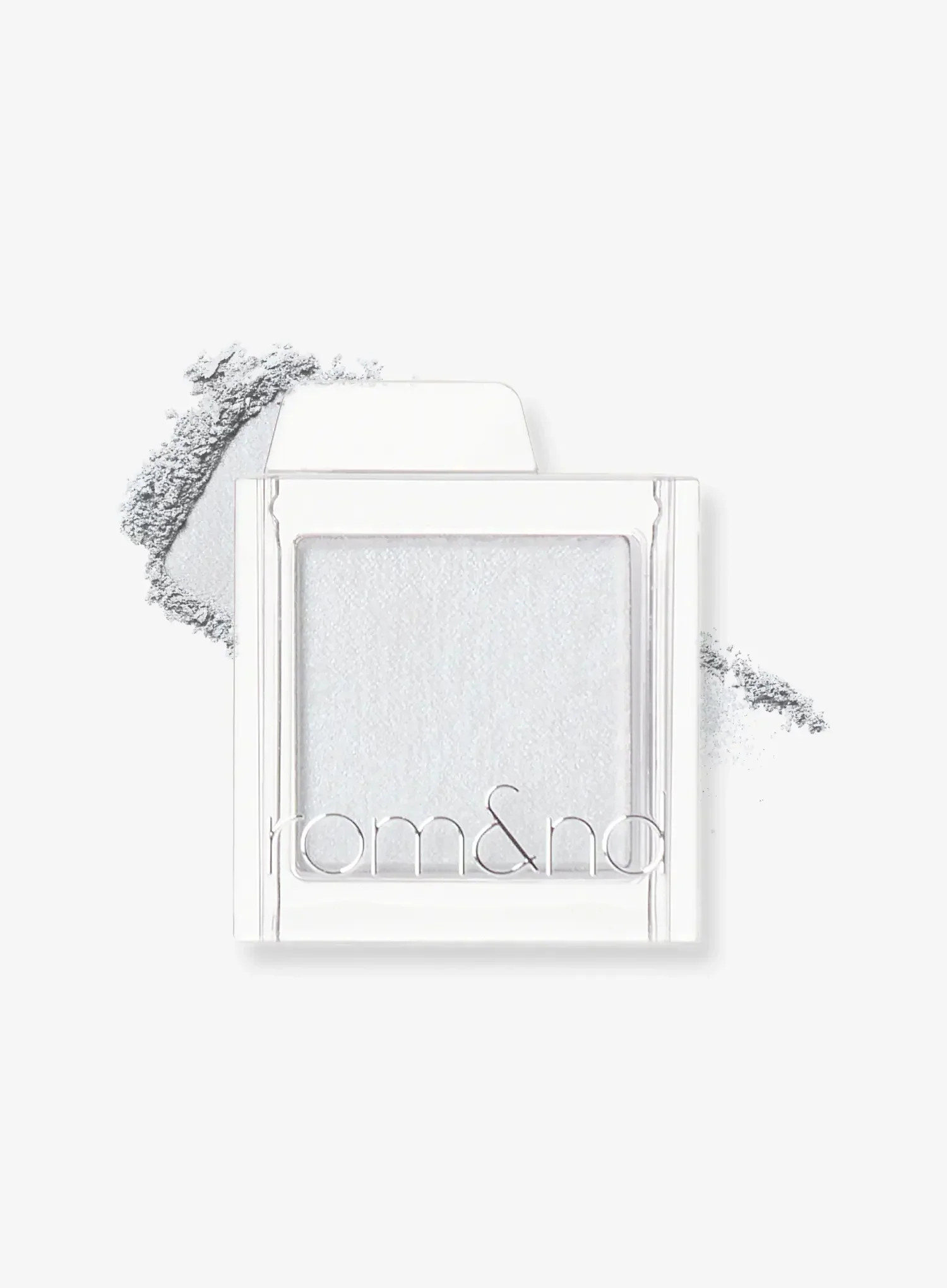 Slide In Single (1.5g - 1.8g) - Image 48