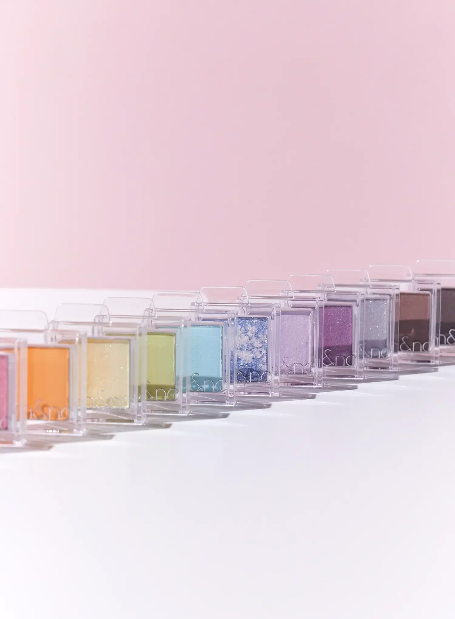 Slide In Single (1.5g - 1.8g) - Image 5