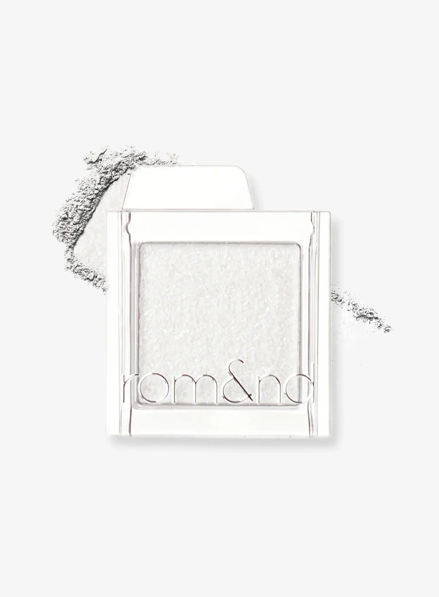 Slide In Single (1.5g - 1.8g) - Image 9