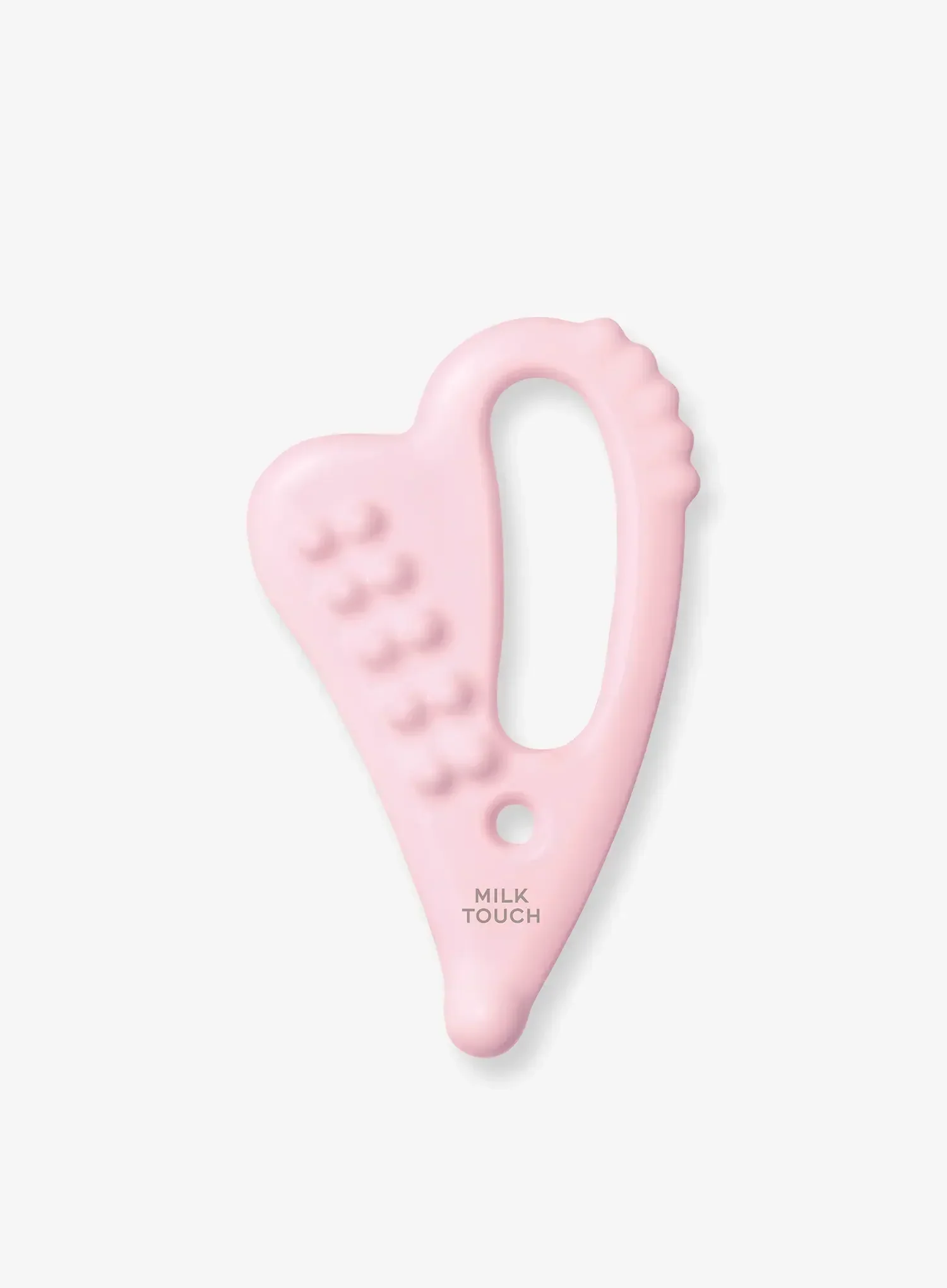 Slim Face Ceramic Gua Sha (1ea) - Image 3