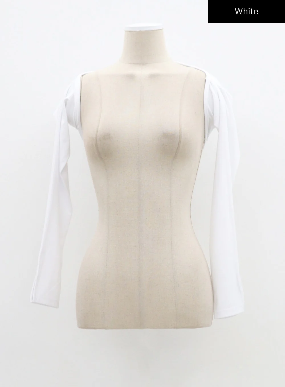 Slim Fit Bolero CF309 - Image 14
