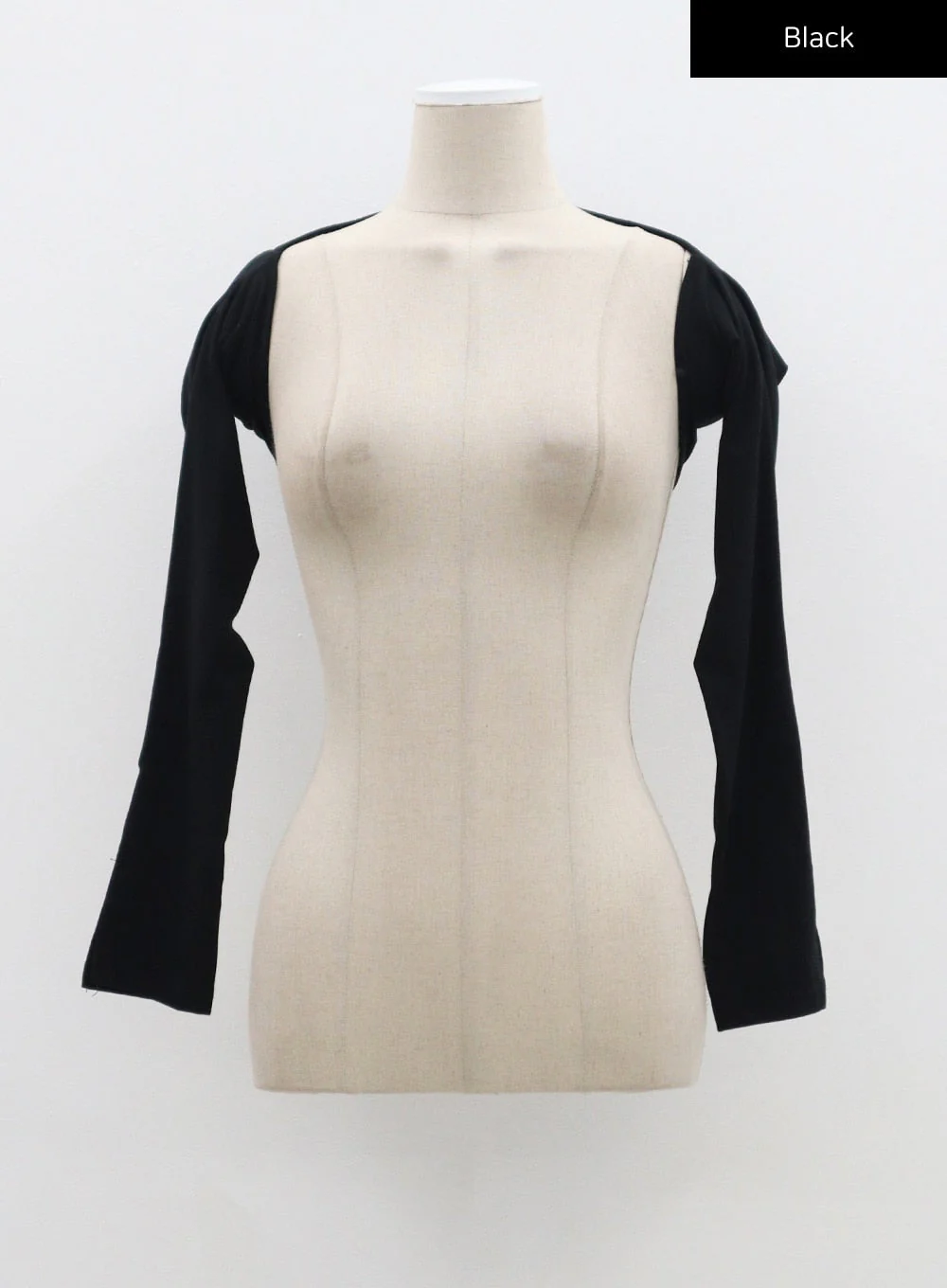 Slim Fit Bolero CF309 - Image 17