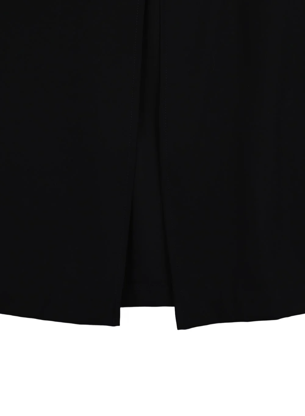 Slit Maxi Skirt IF423 - Image 9