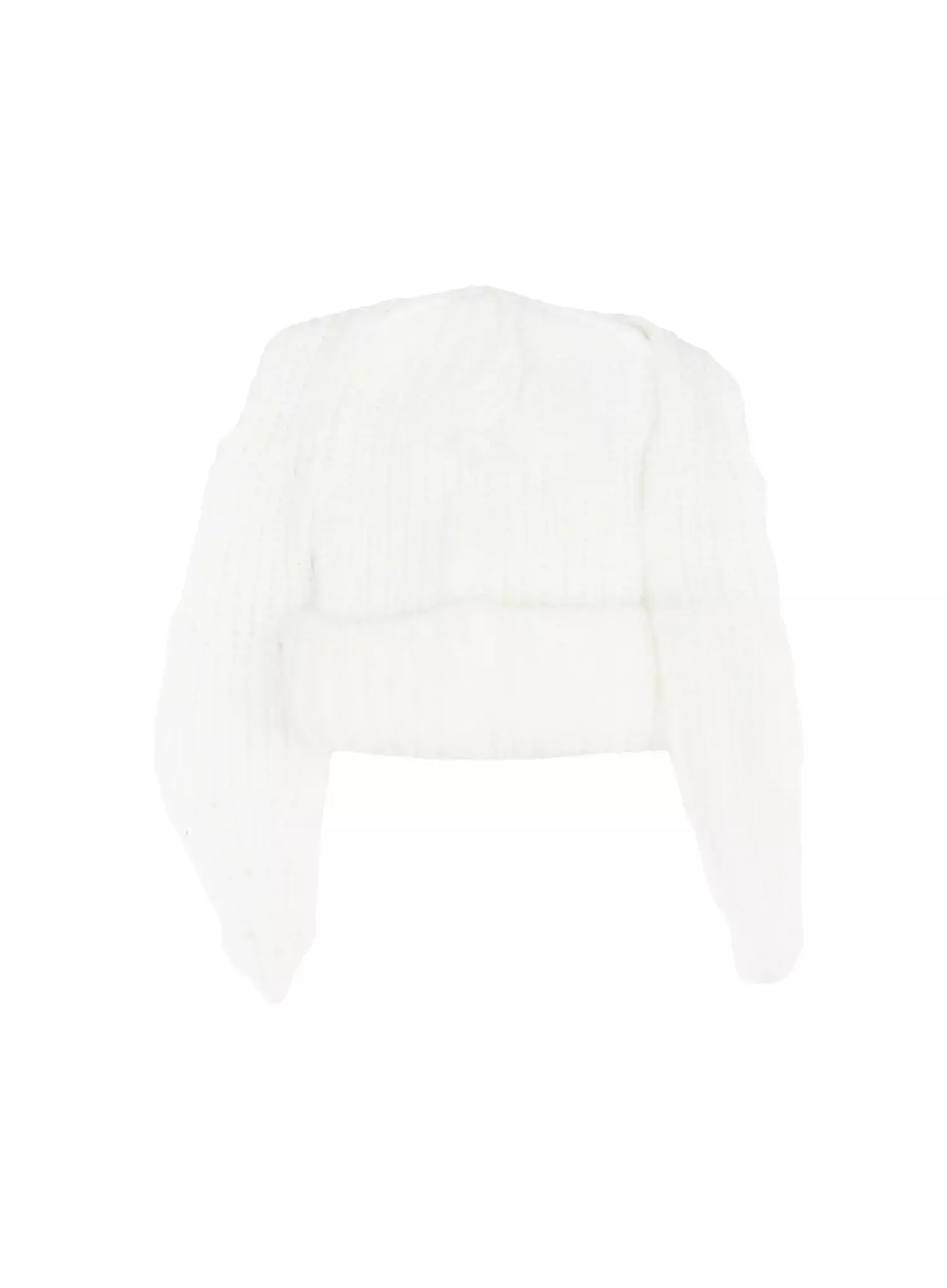 Slouchy Knit Beanie IN503 - Image 11