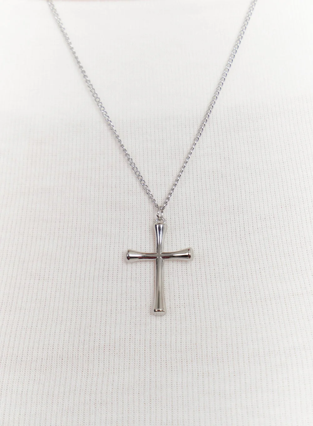 Solan Necklace IA530