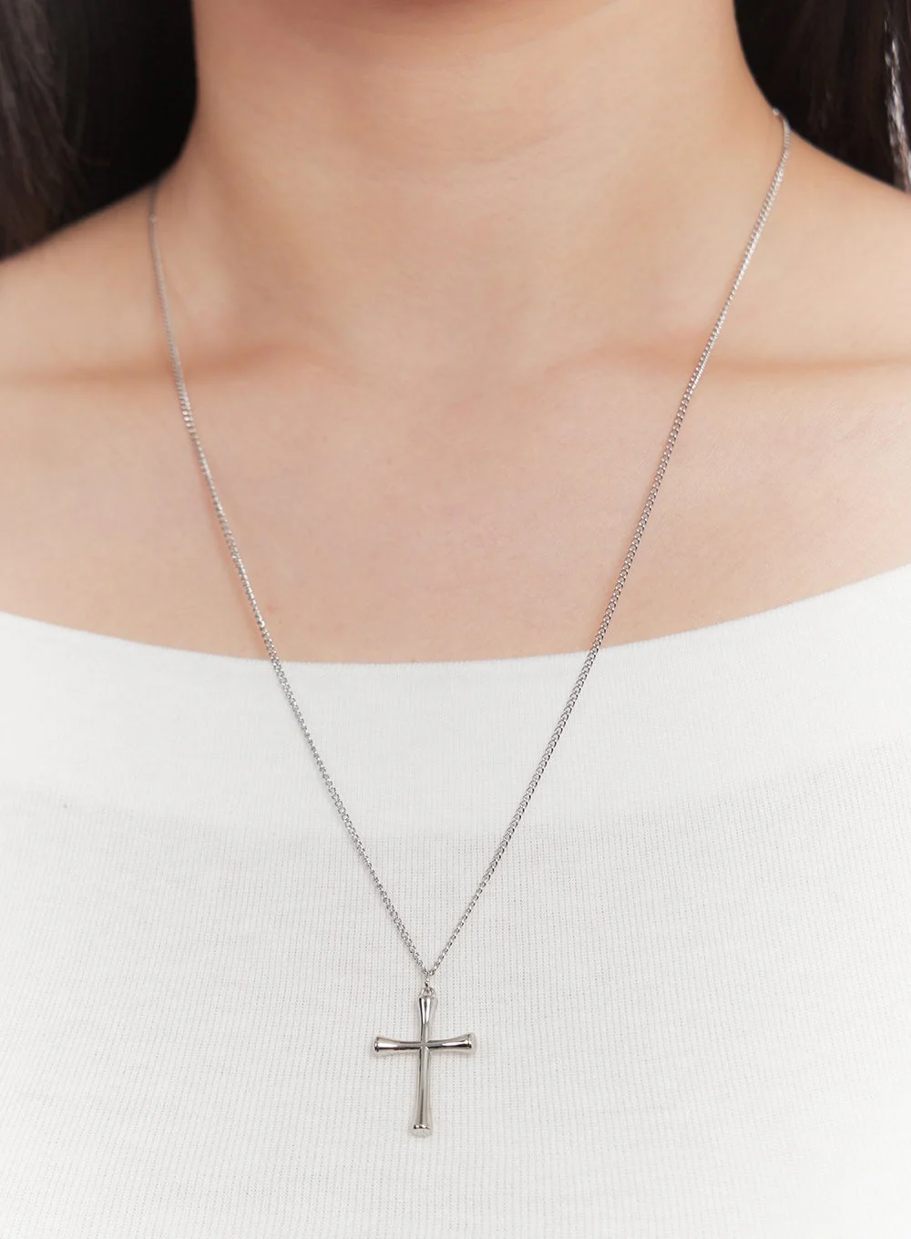 Solan Necklace IA530 - Image 2