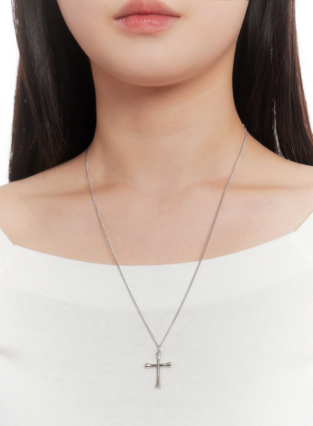 Solan Necklace IA530 - Image 3