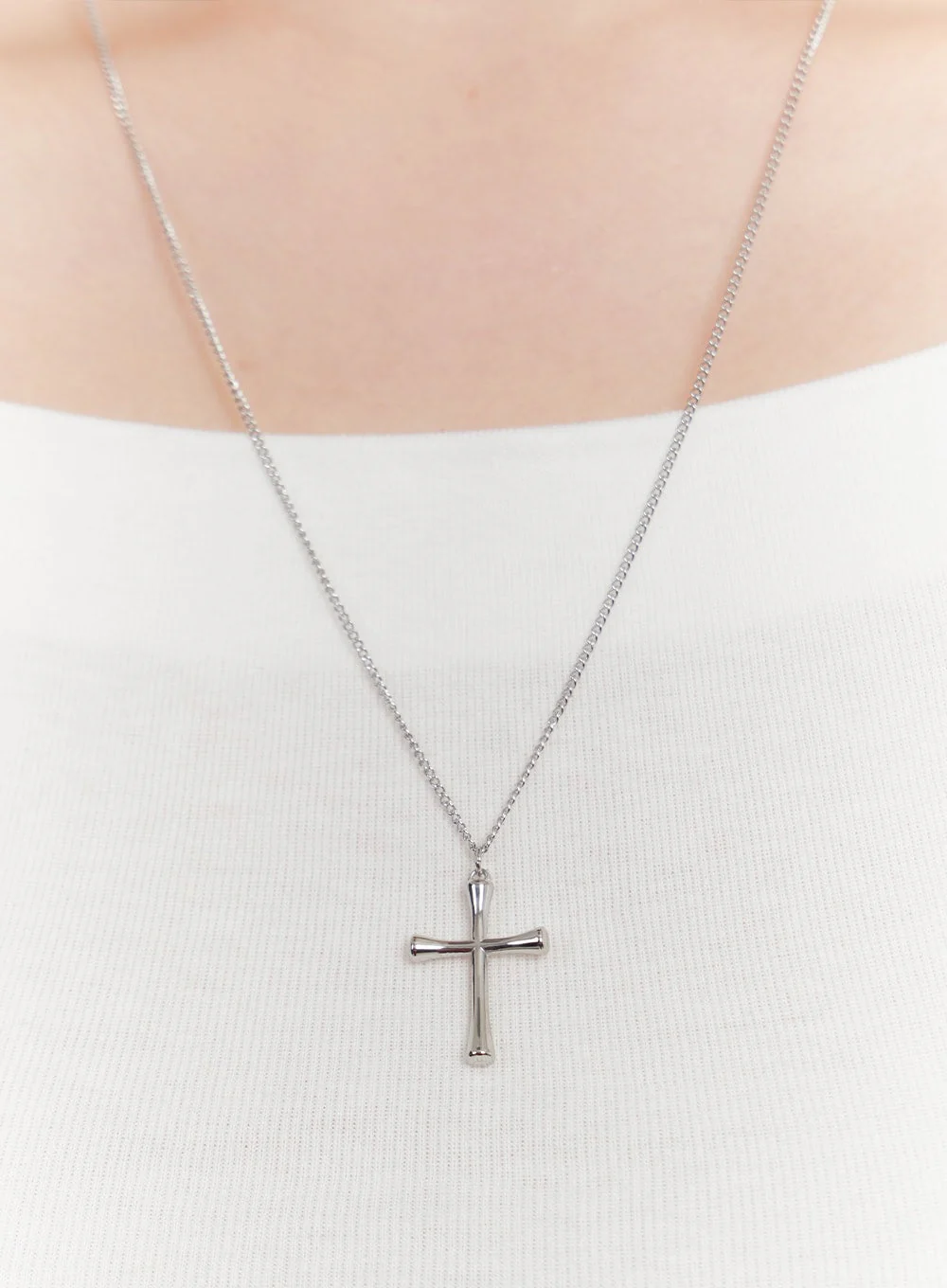 Solan Necklace IA530 - Image 4
