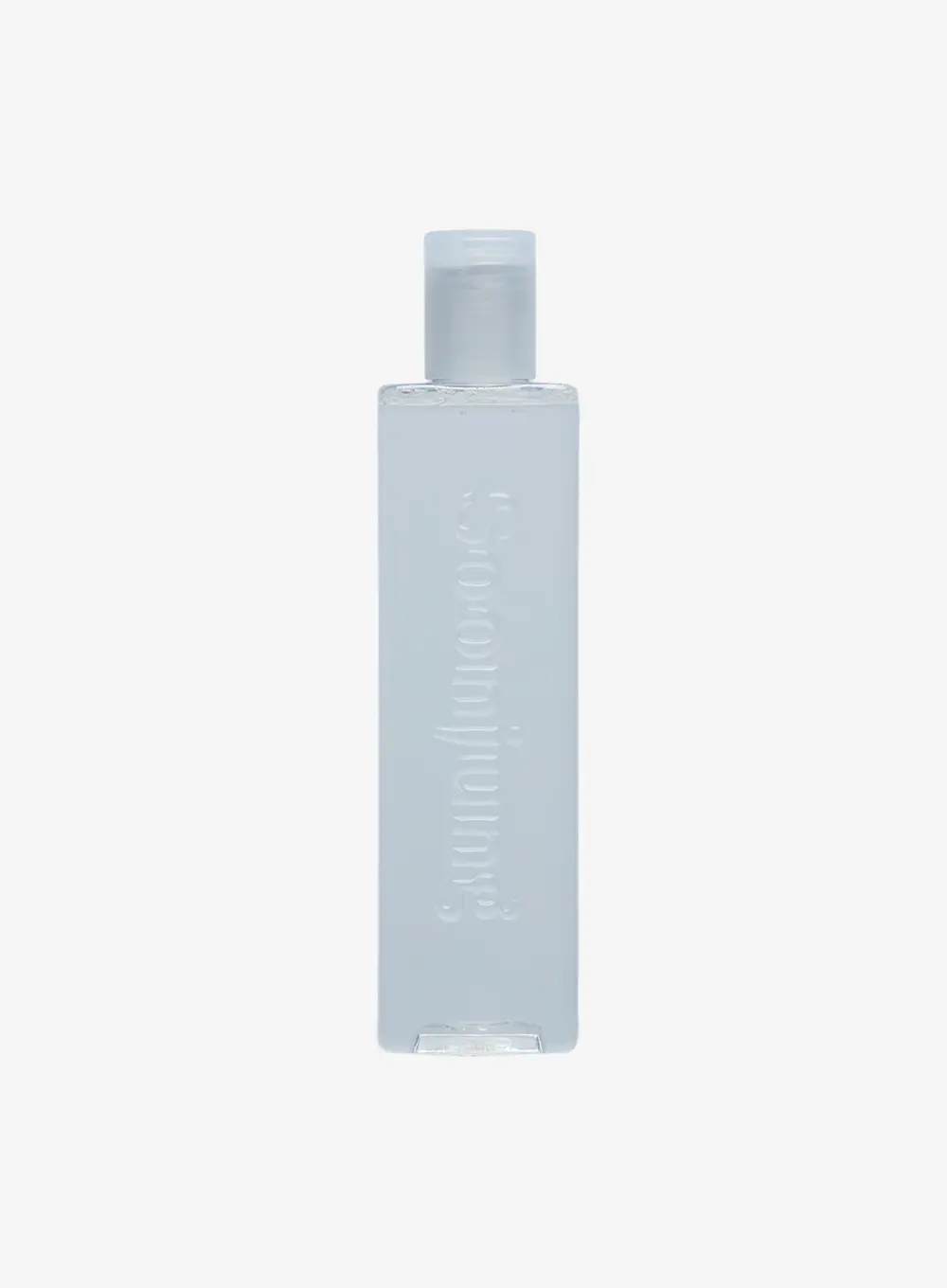 Soonjung pH 5.5 Relief Toner (350ml)