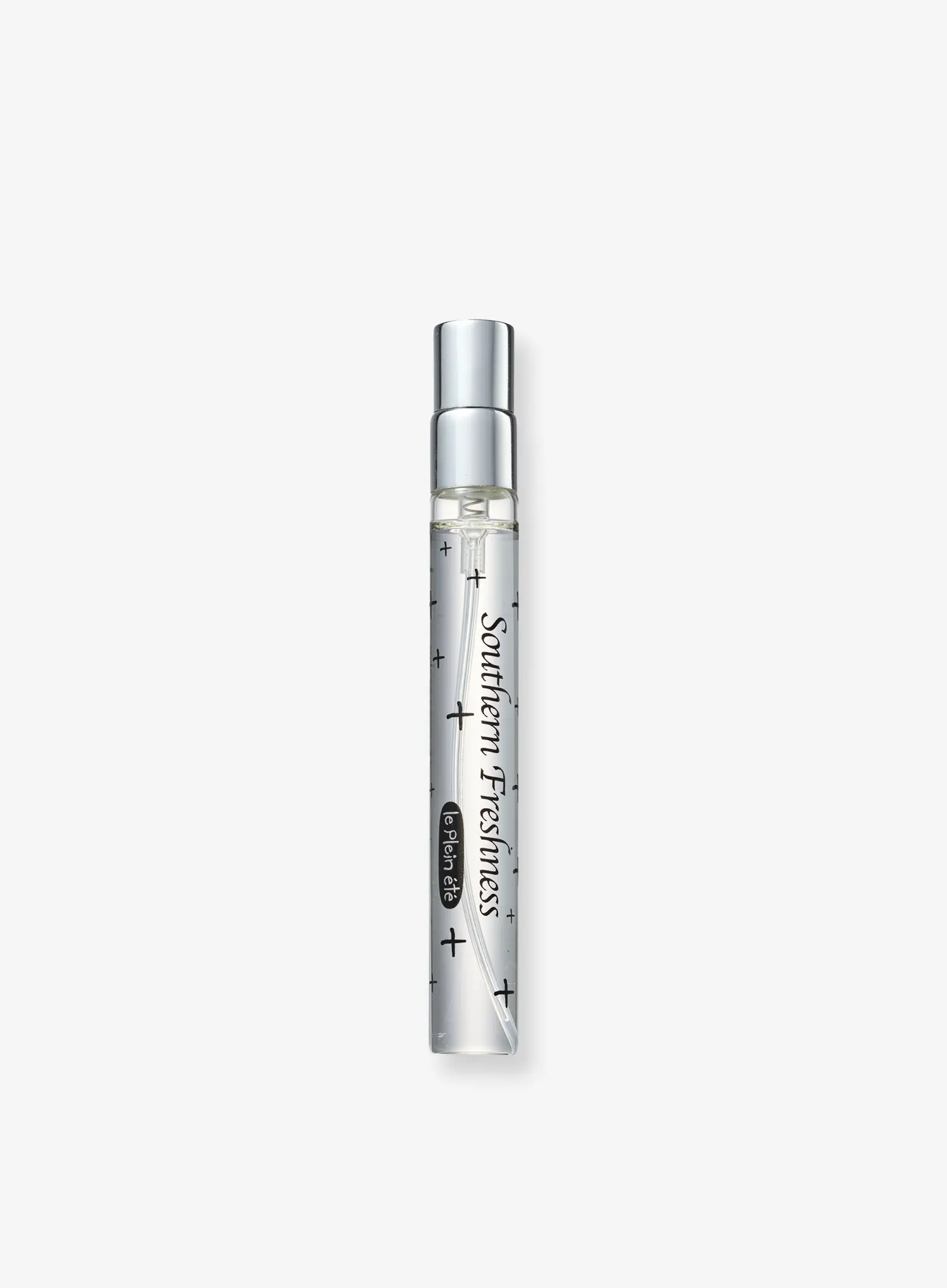 Southern Freshness ; Namhae EDT (10ml)