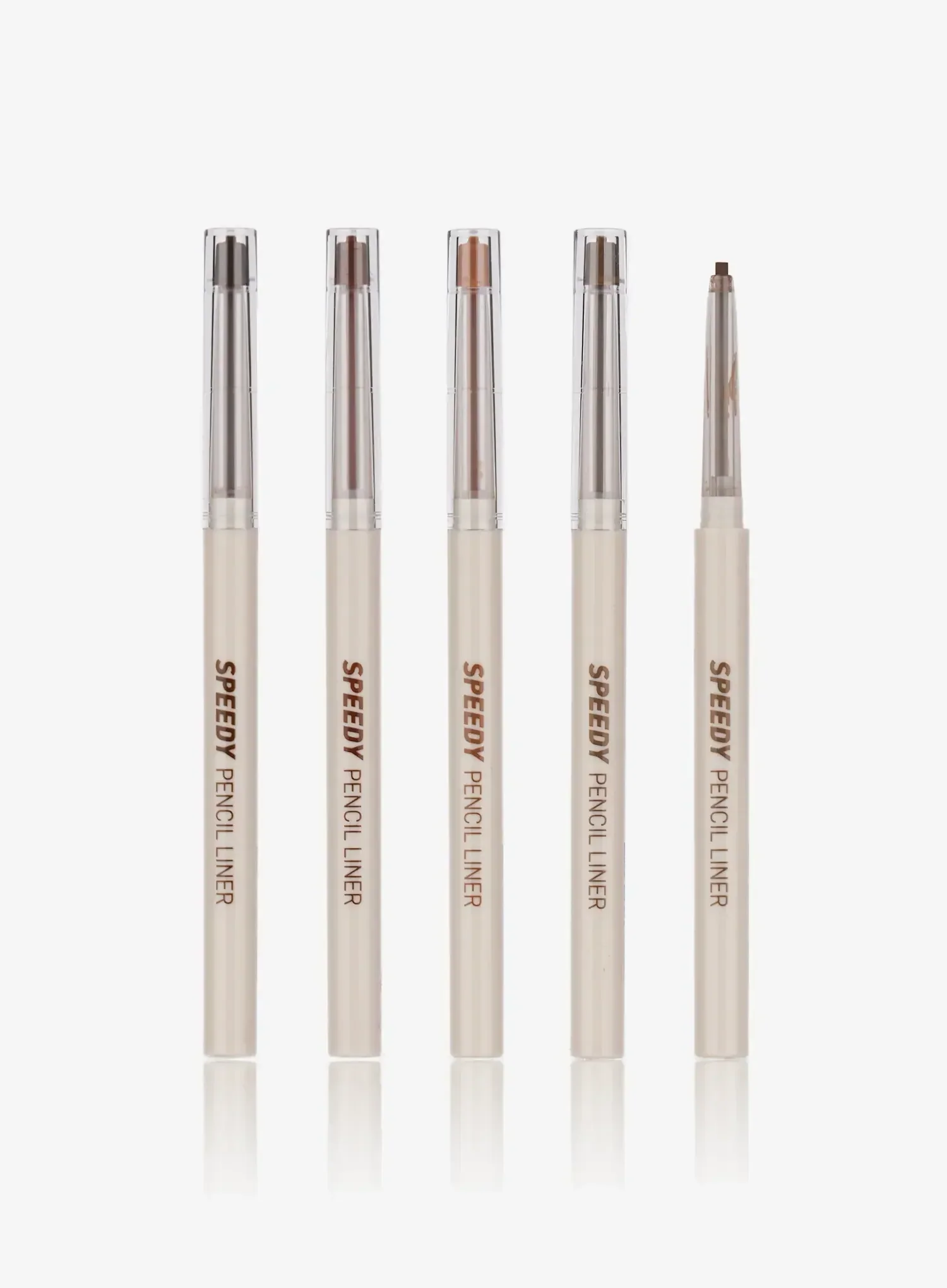 Speedy Pencil Liner (0.14g) - Image 4