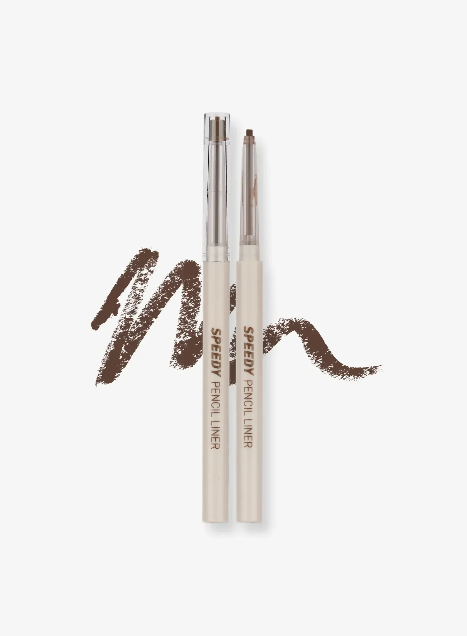 Speedy Pencil Liner (0.14g) - Image 6