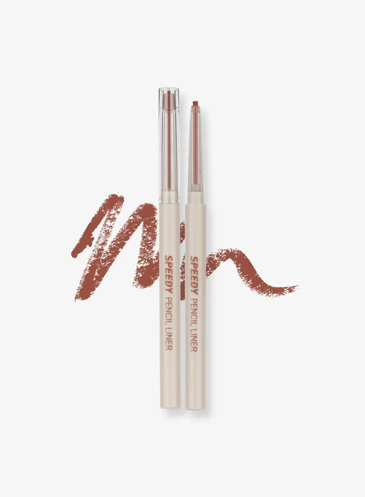 Speedy Pencil Liner (0.14g) - Image 7